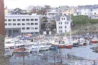 Torshavn harbour3