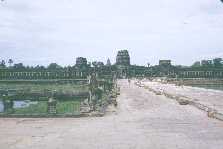 Anghor Wat -1